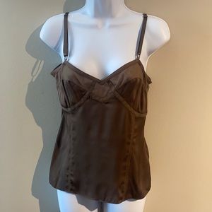 DKNY Cami